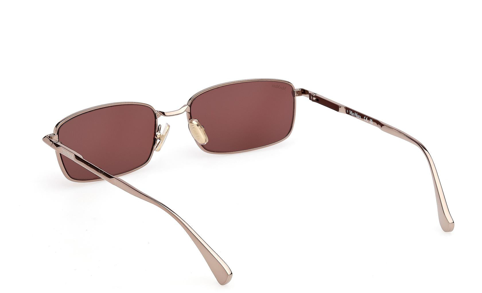 Maxmara Sunglasses MM0199 36S