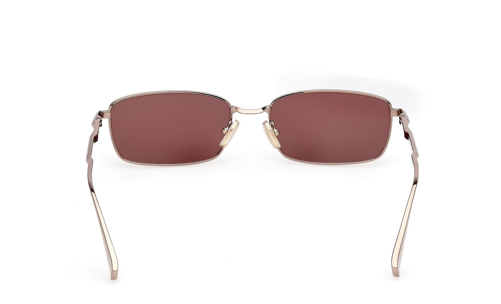 Maxmara Sunglasses MM0199 36S