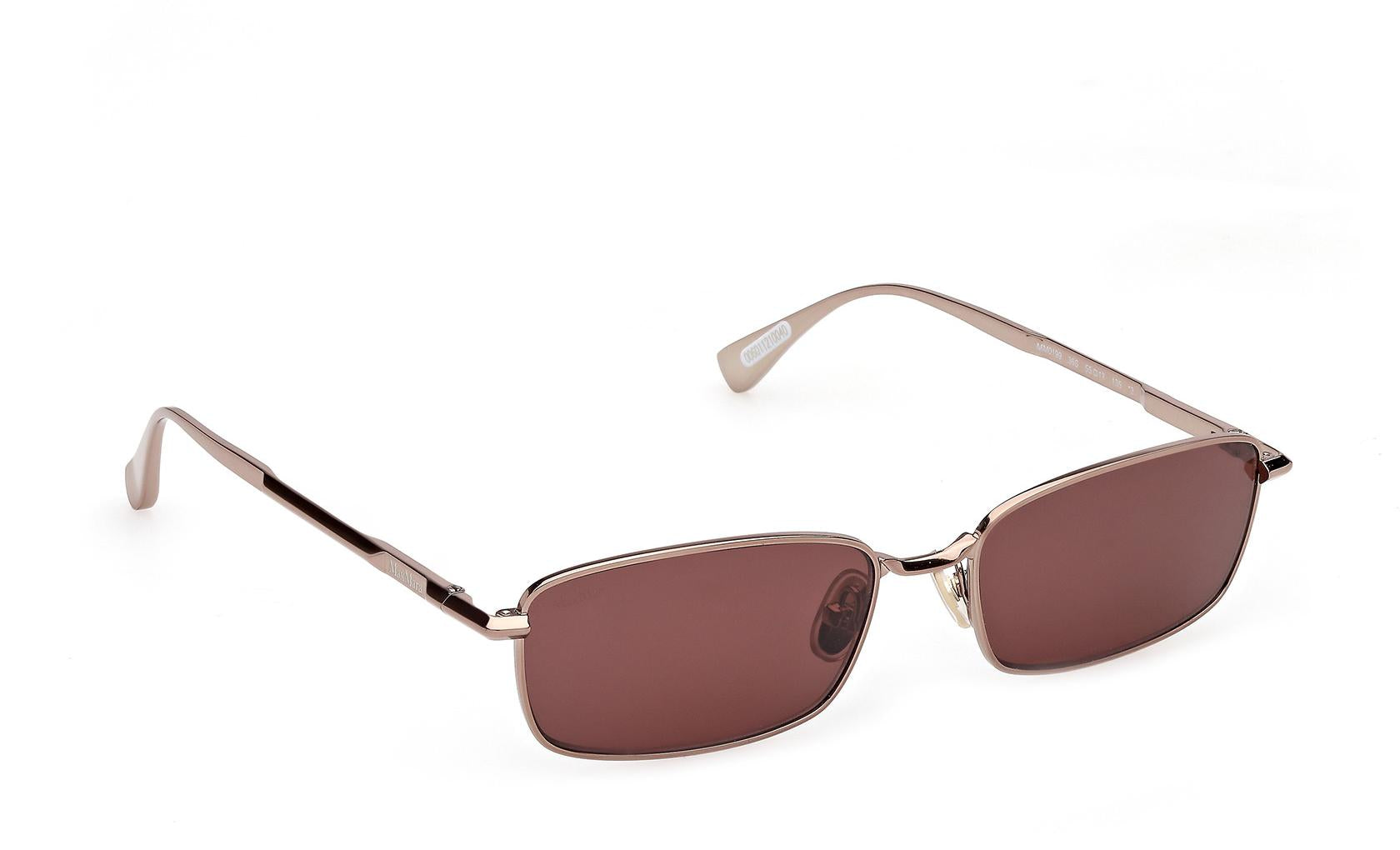 Maxmara Sunglasses MM0199 36S
