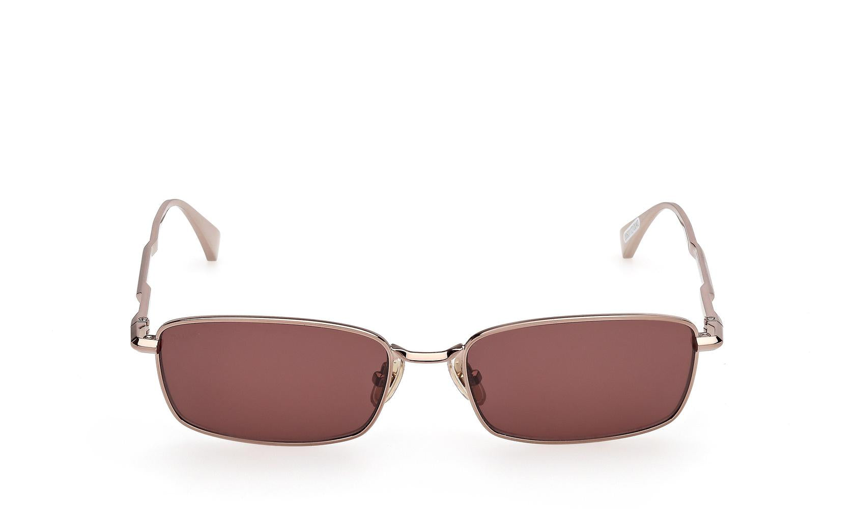 Maxmara Sunglasses MM0199 36S