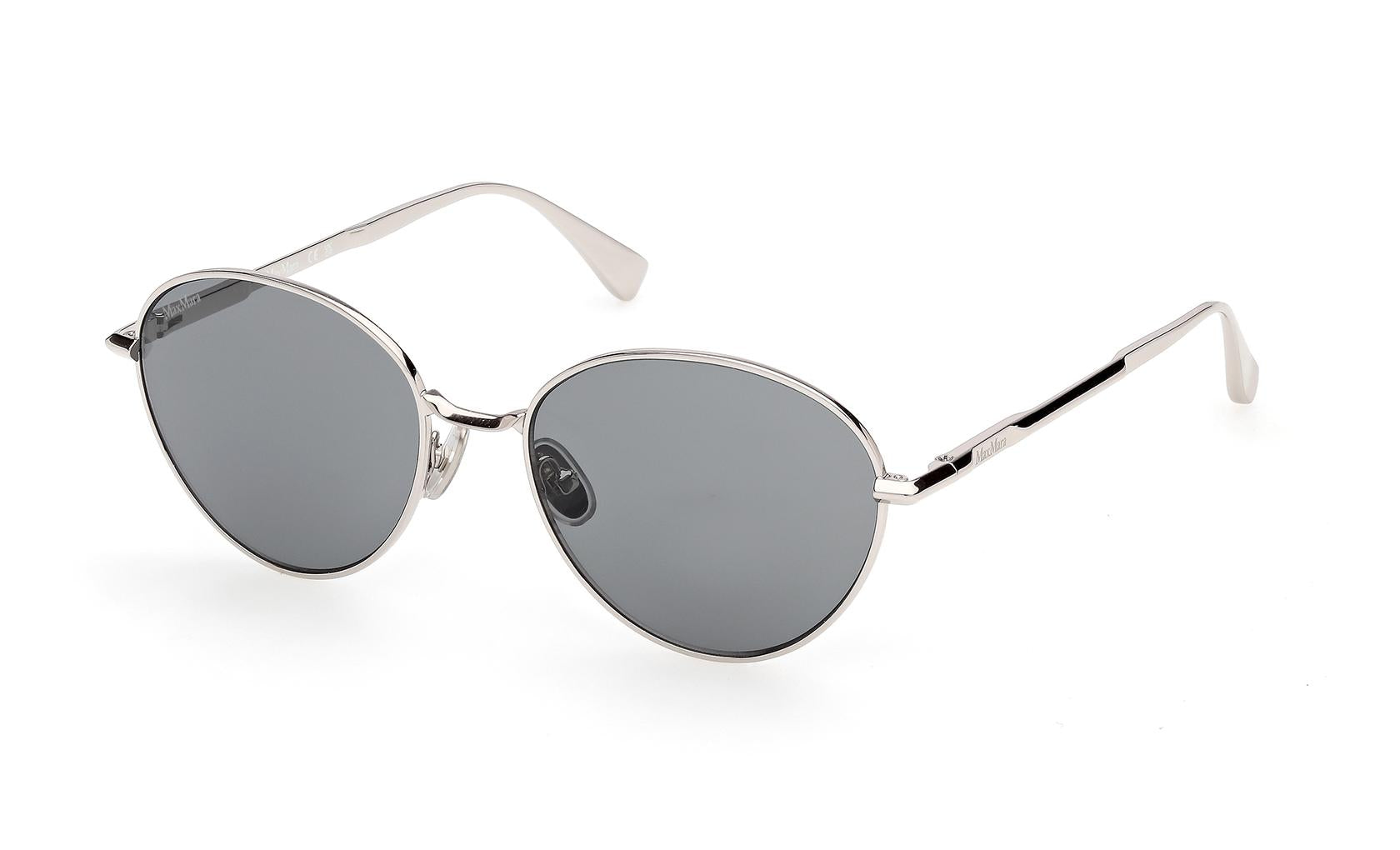Maxmara Sunglasses MM0200 16A