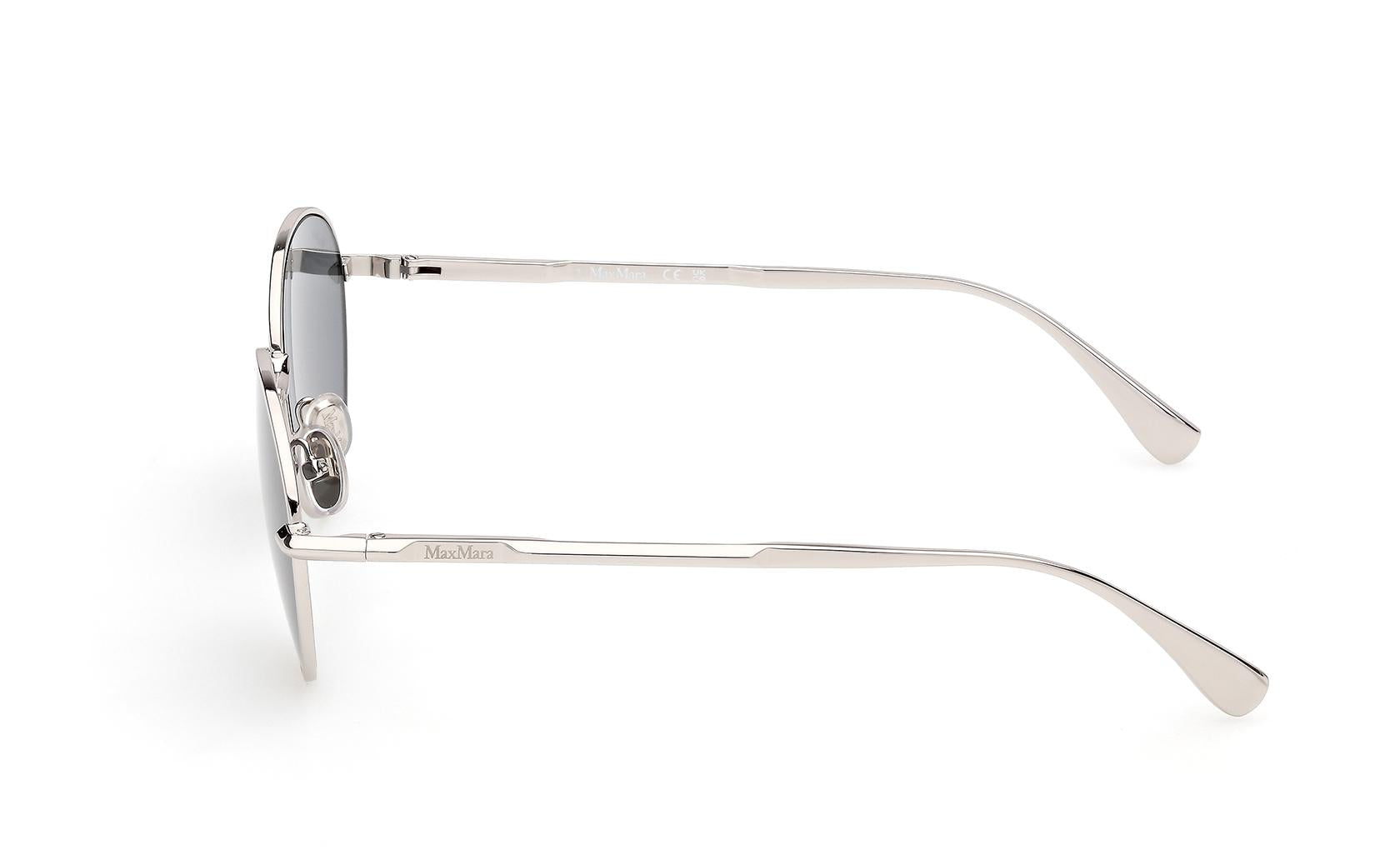 Maxmara Sunglasses MM0200 16A