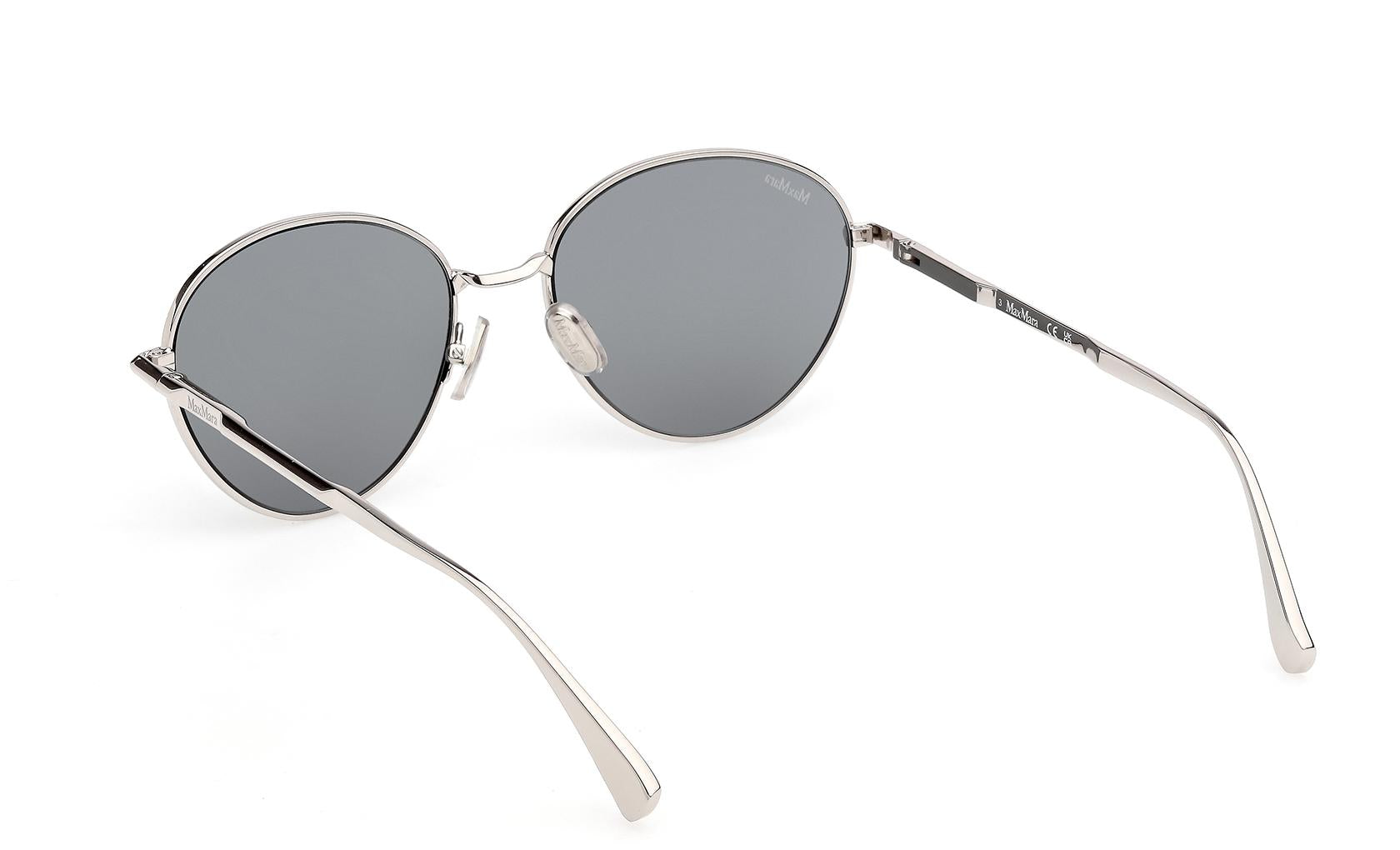 Maxmara Sunglasses MM0200 16A