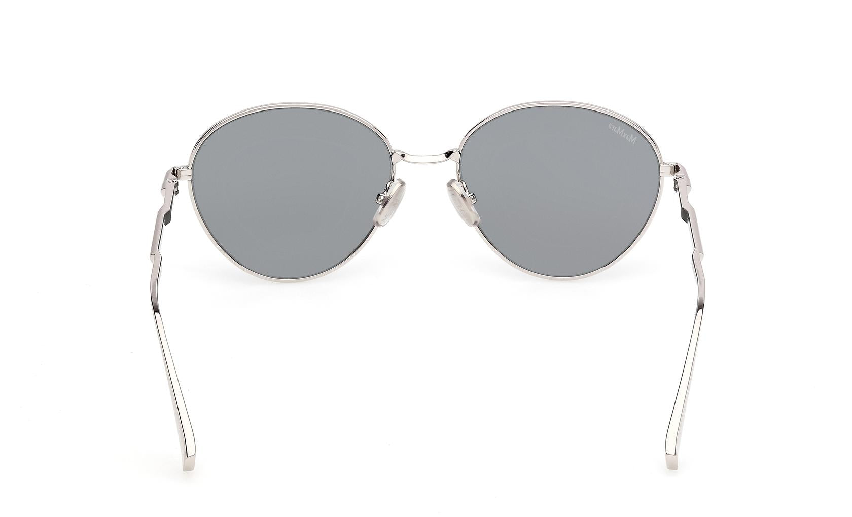 Maxmara Sunglasses MM0200 16A