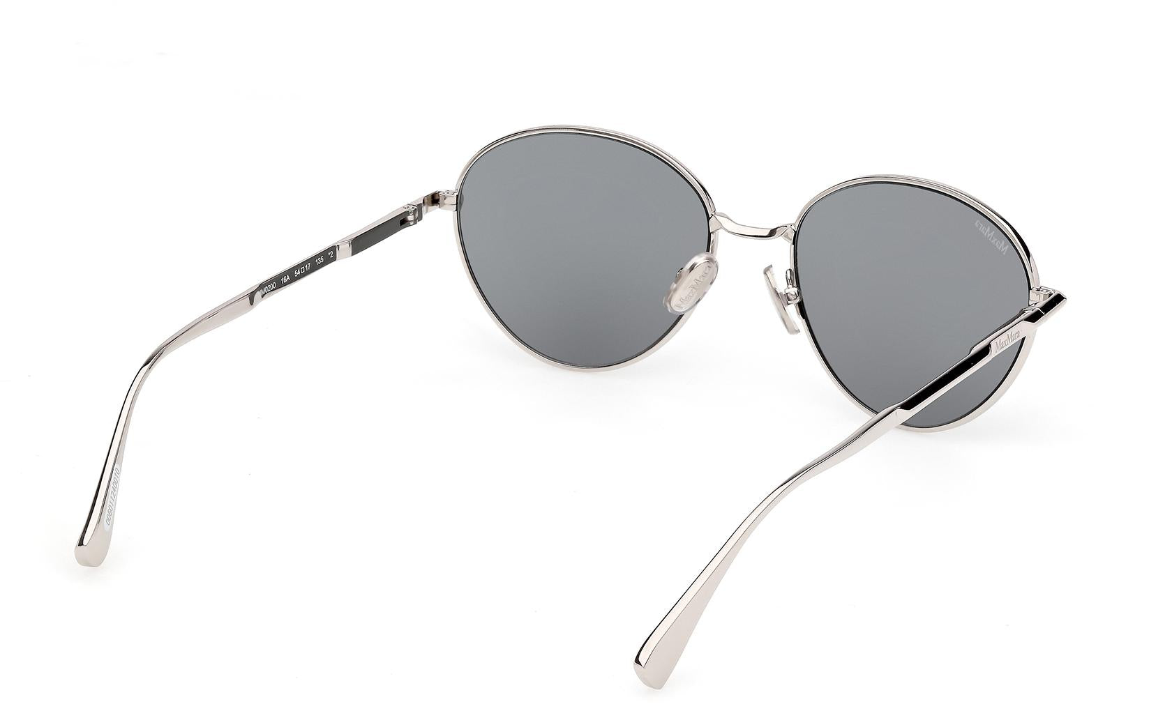 Maxmara Sunglasses MM0200 16A