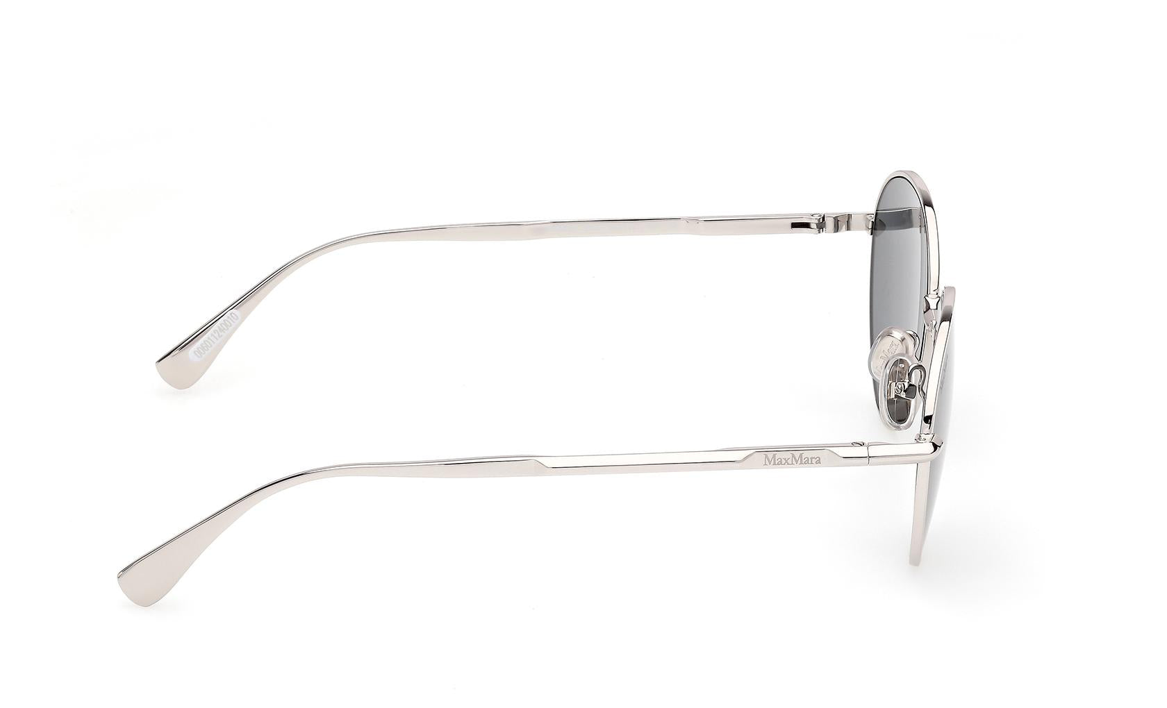 Maxmara Sunglasses MM0200 16A