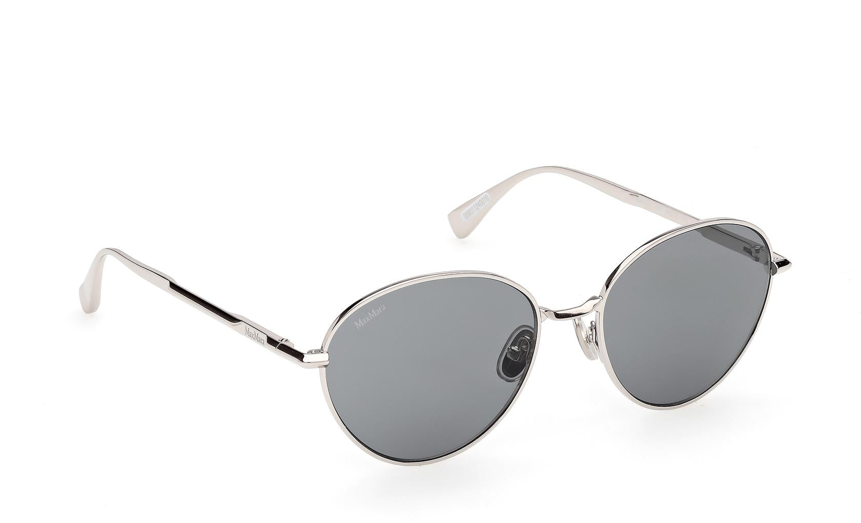 Maxmara Sunglasses MM0200 16A