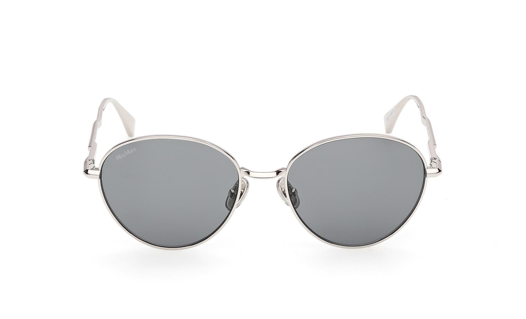 Maxmara Sunglasses MM0200 16A