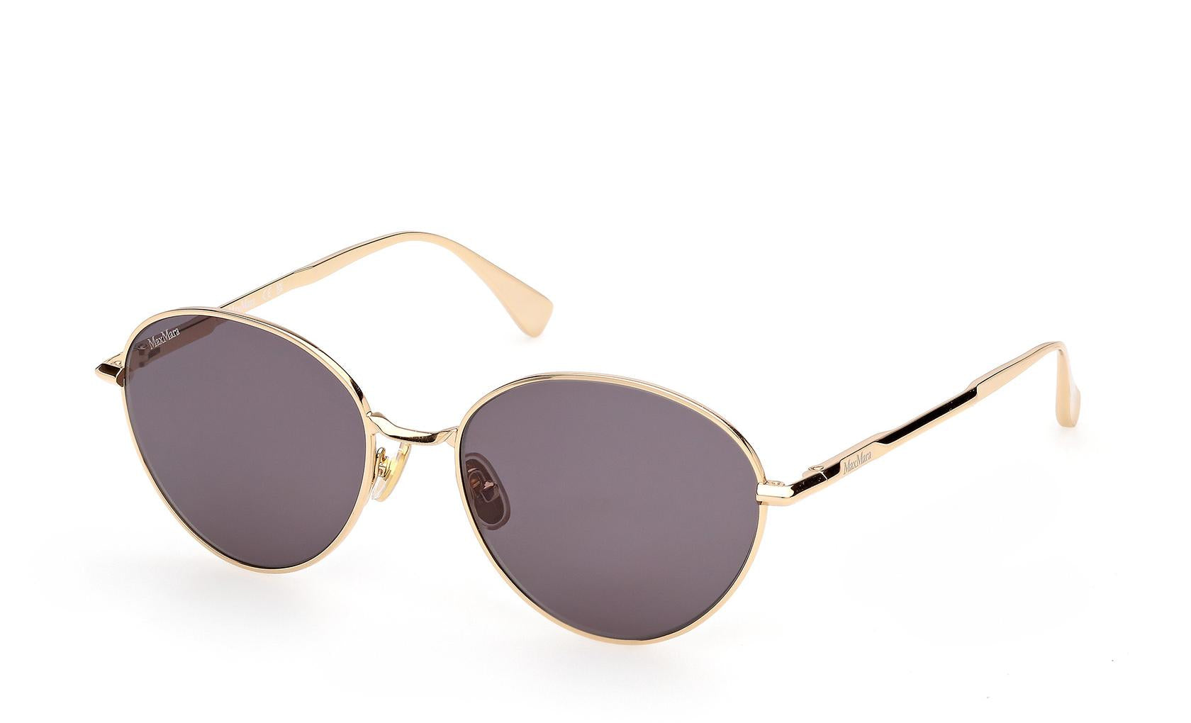 Maxmara Sunglasses MM0200 30A