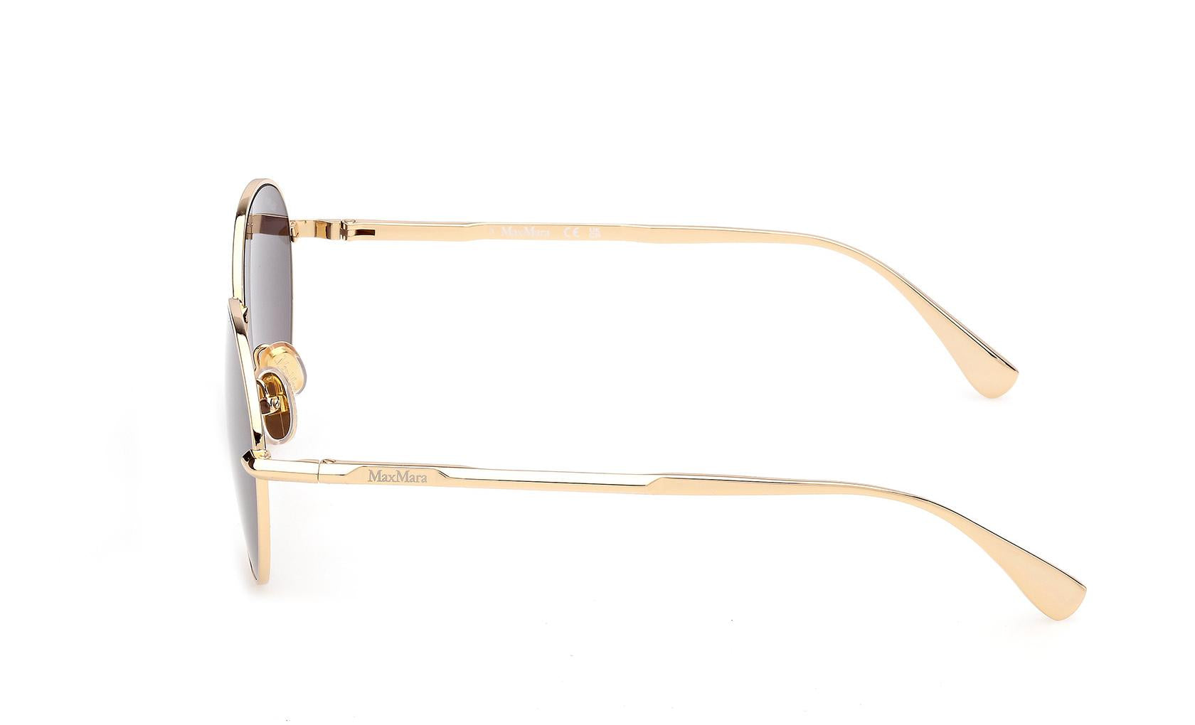 Maxmara Sunglasses MM0200 30A