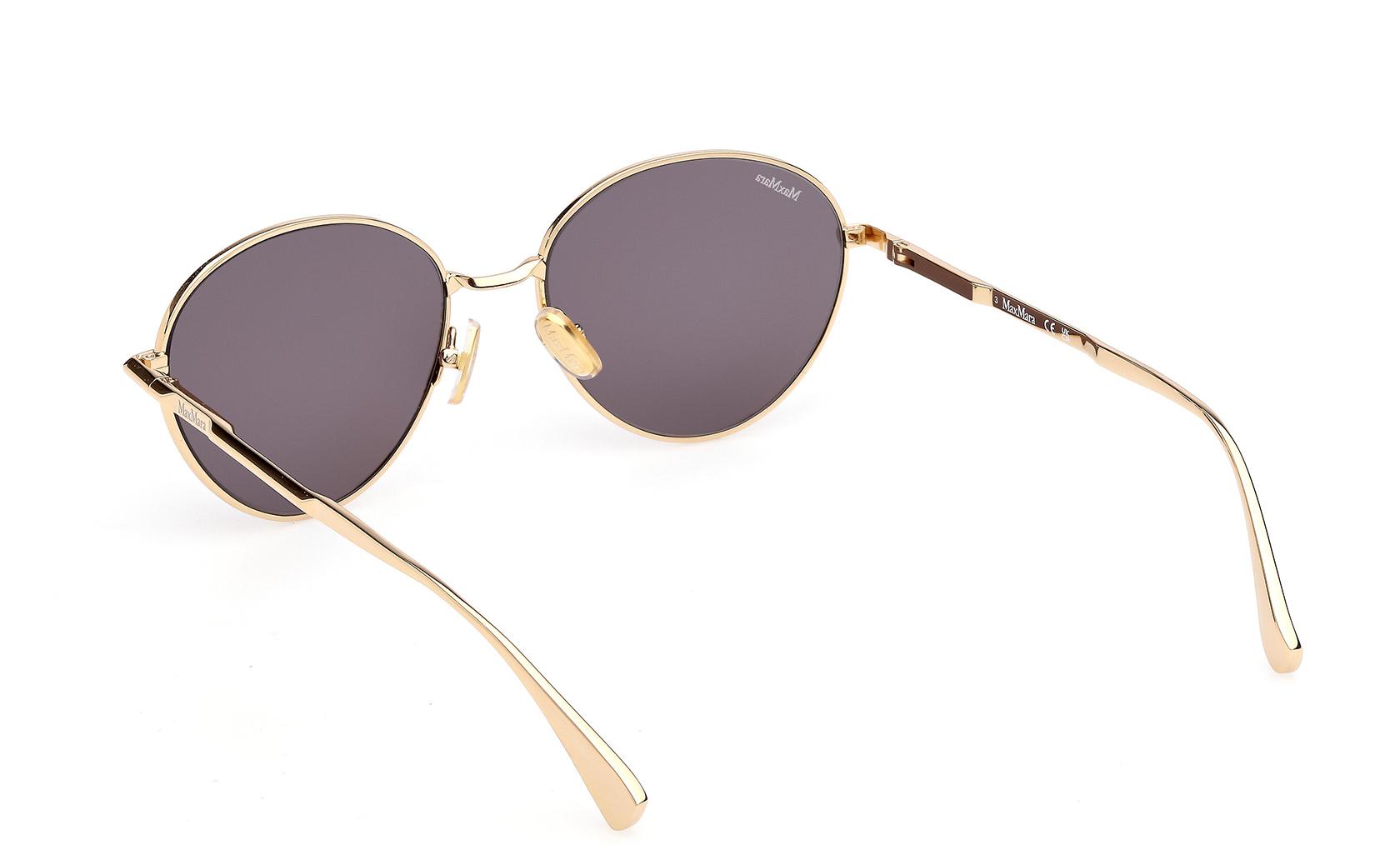 Maxmara Sunglasses MM0200 30A
