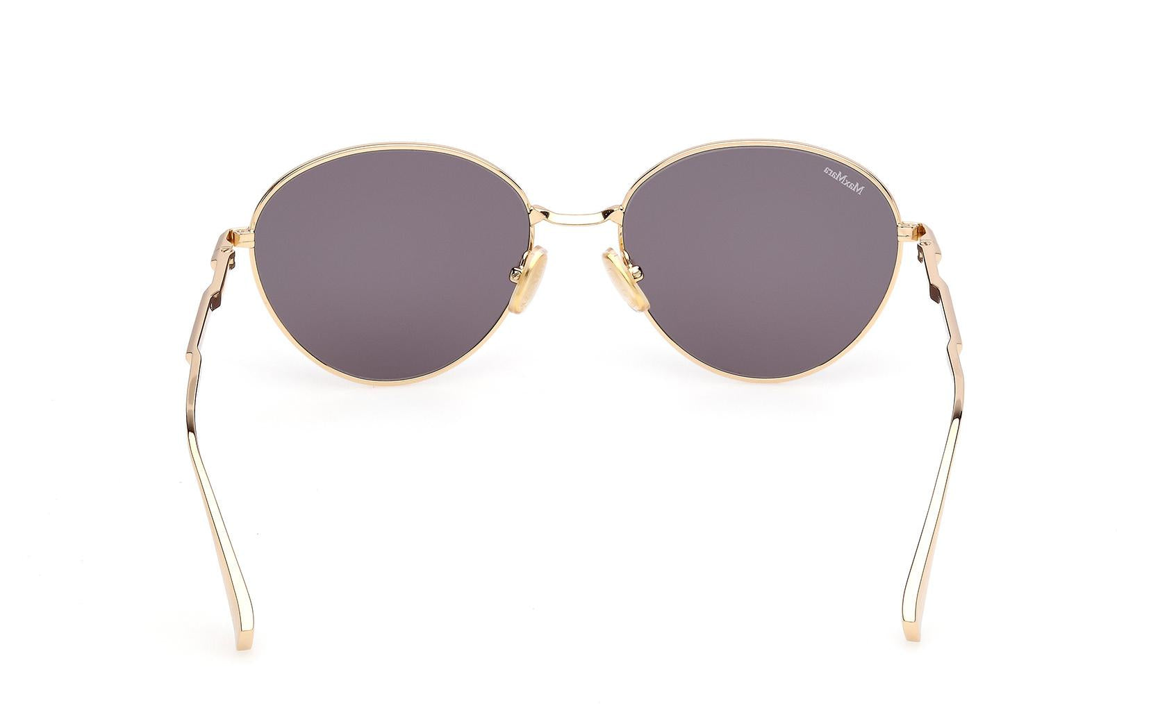 Maxmara Sunglasses MM0200 30A