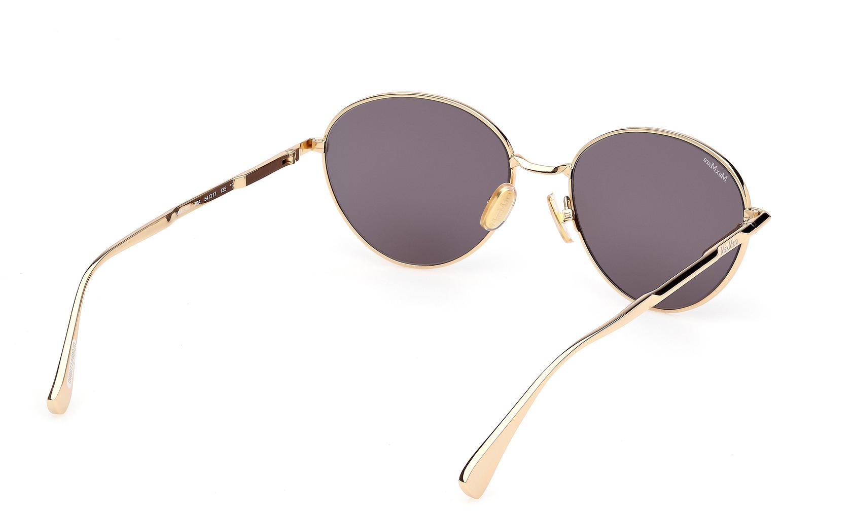 Maxmara Sunglasses MM0200 30A