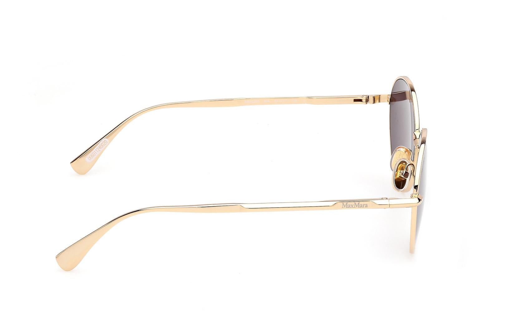 Maxmara Sunglasses MM0200 30A