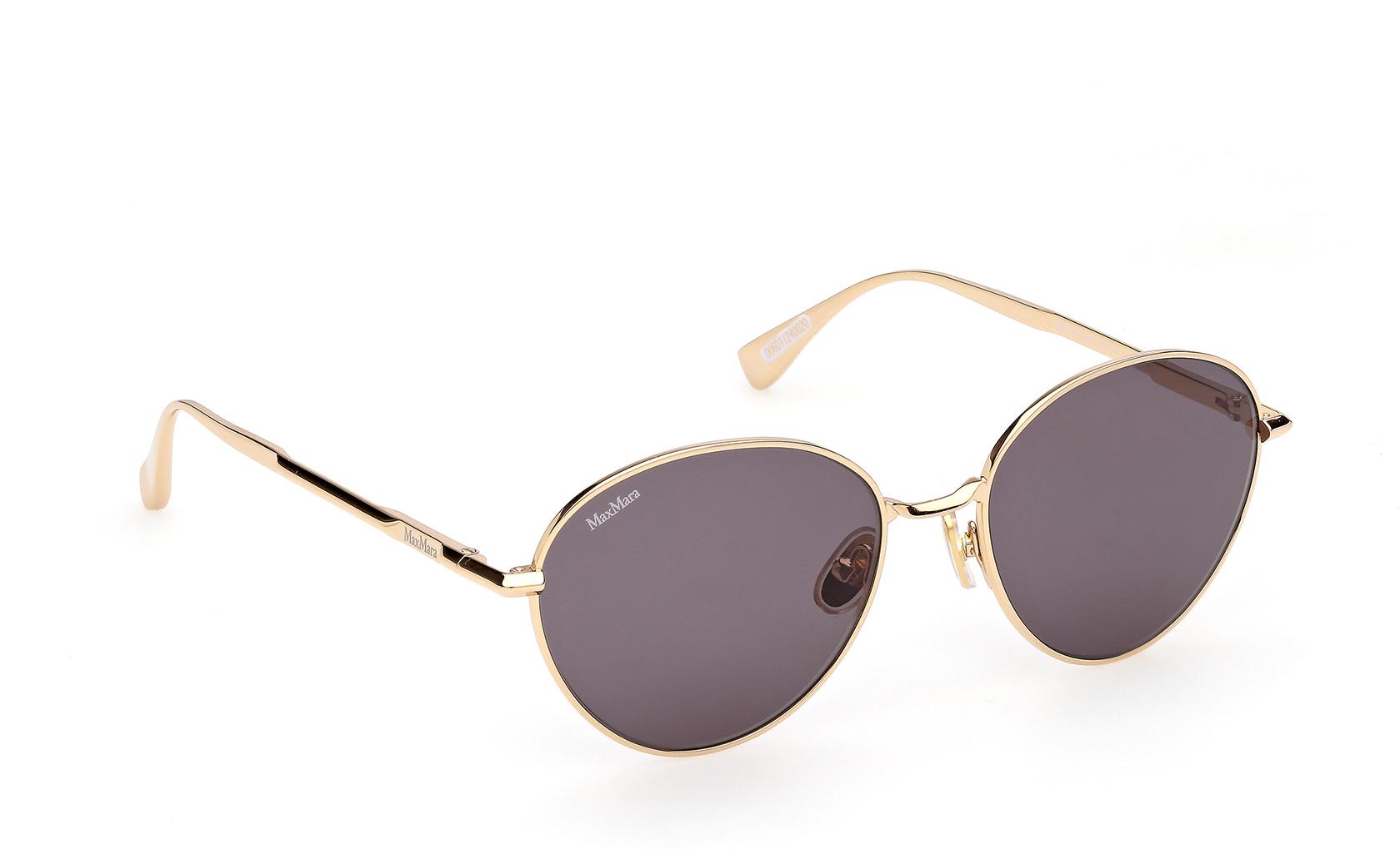 Maxmara Sunglasses MM0200 30A
