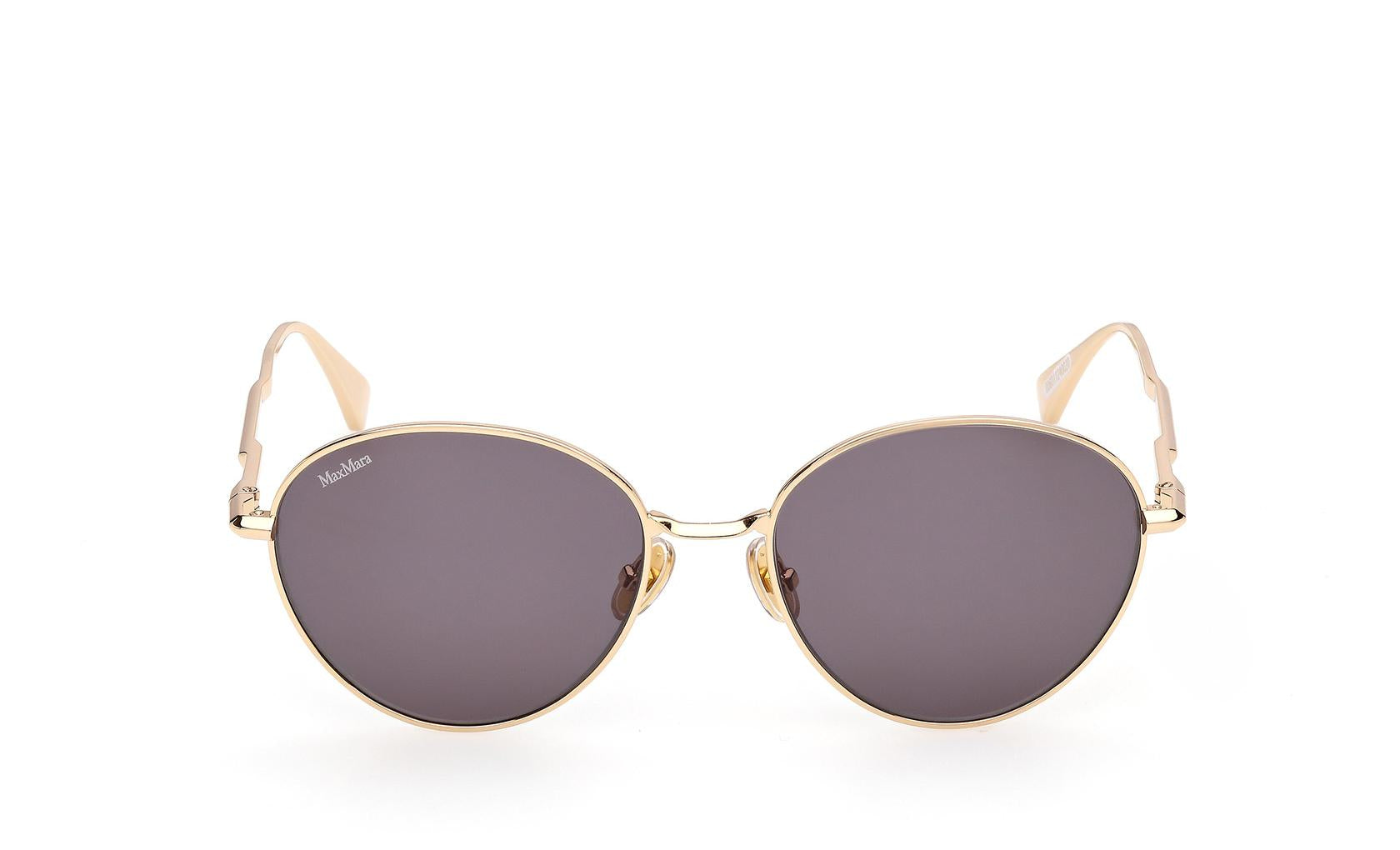 Maxmara Sunglasses MM0200 30A