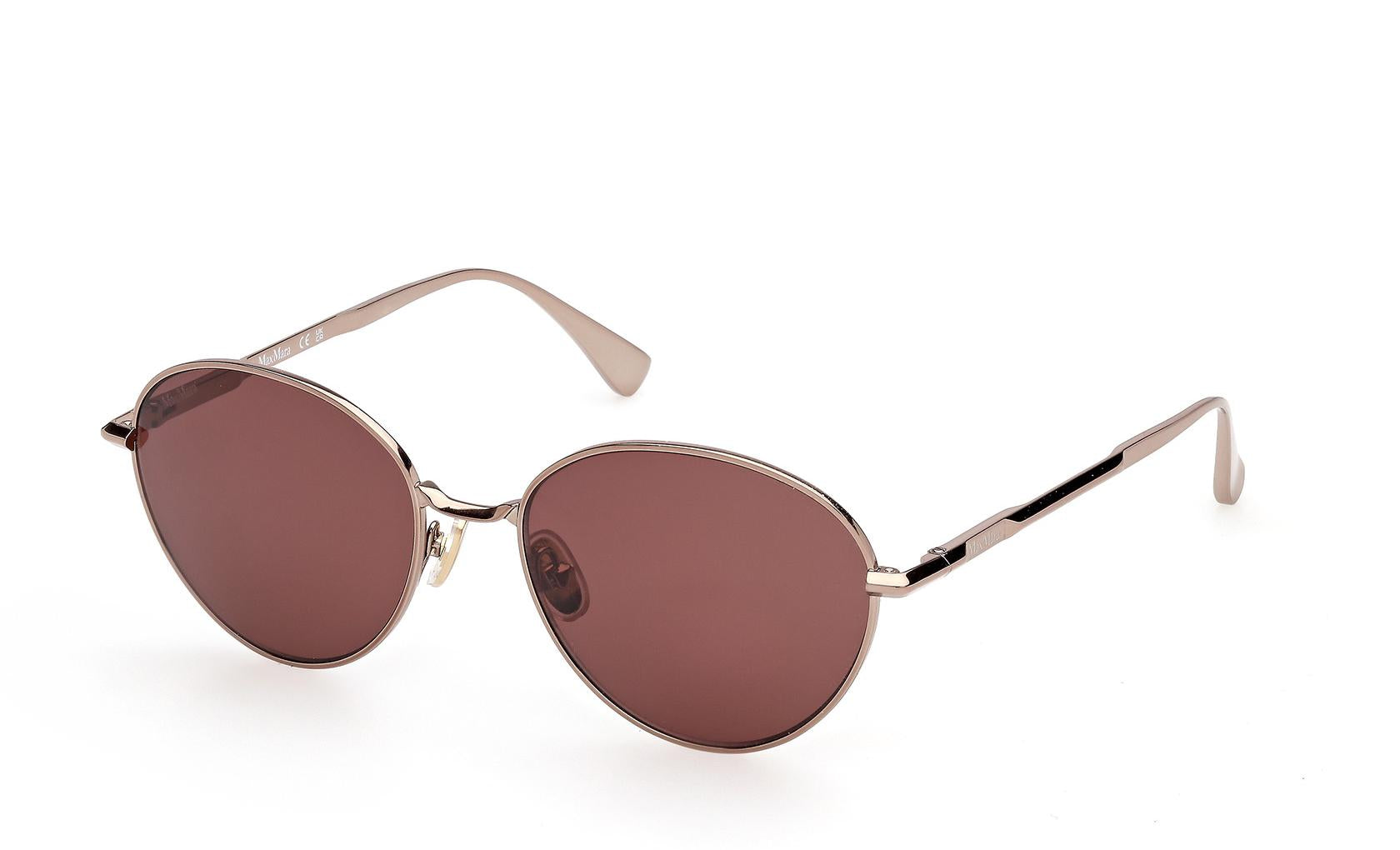 Maxmara Sunglasses MM0200 36S