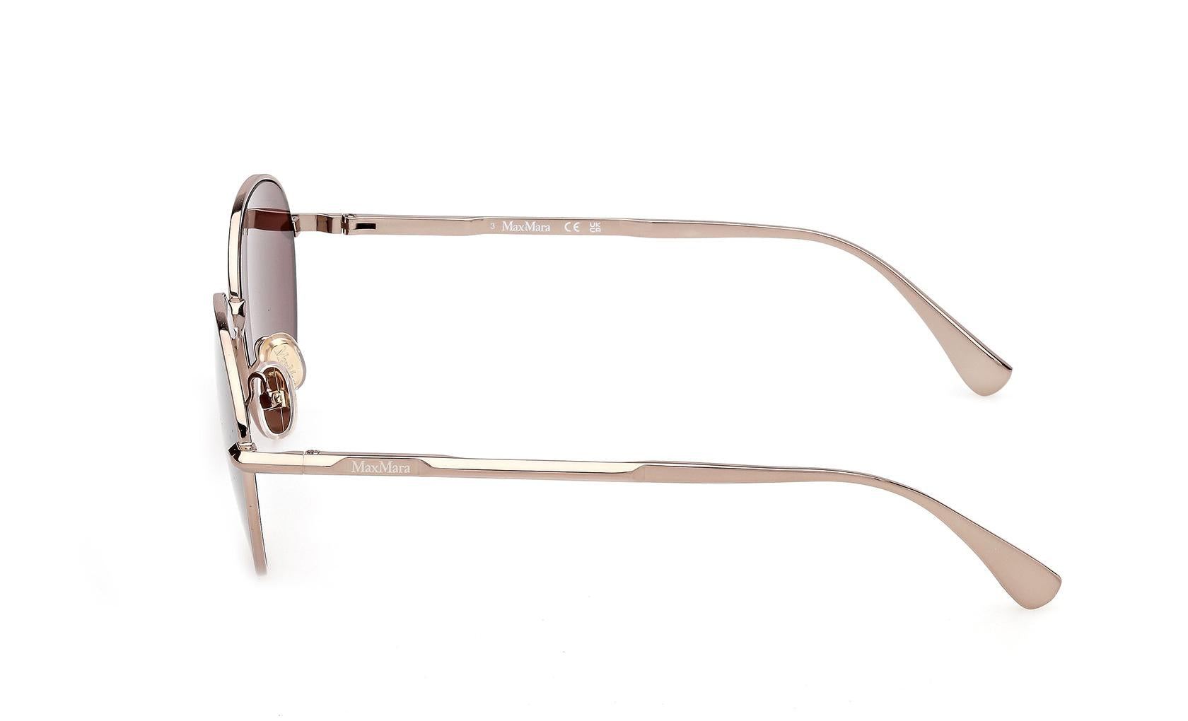 Maxmara Sunglasses MM0200 36S