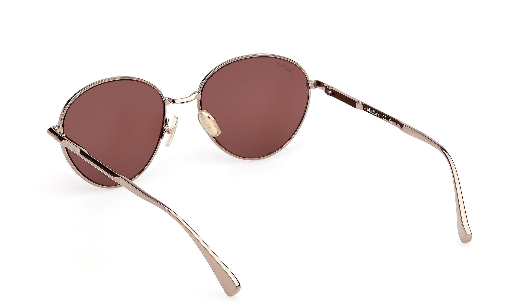 Maxmara Sunglasses MM0200 36S