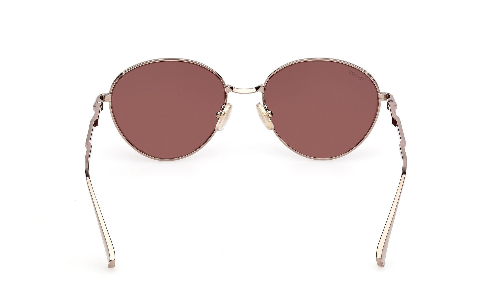 Maxmara Sunglasses MM0200 36S
