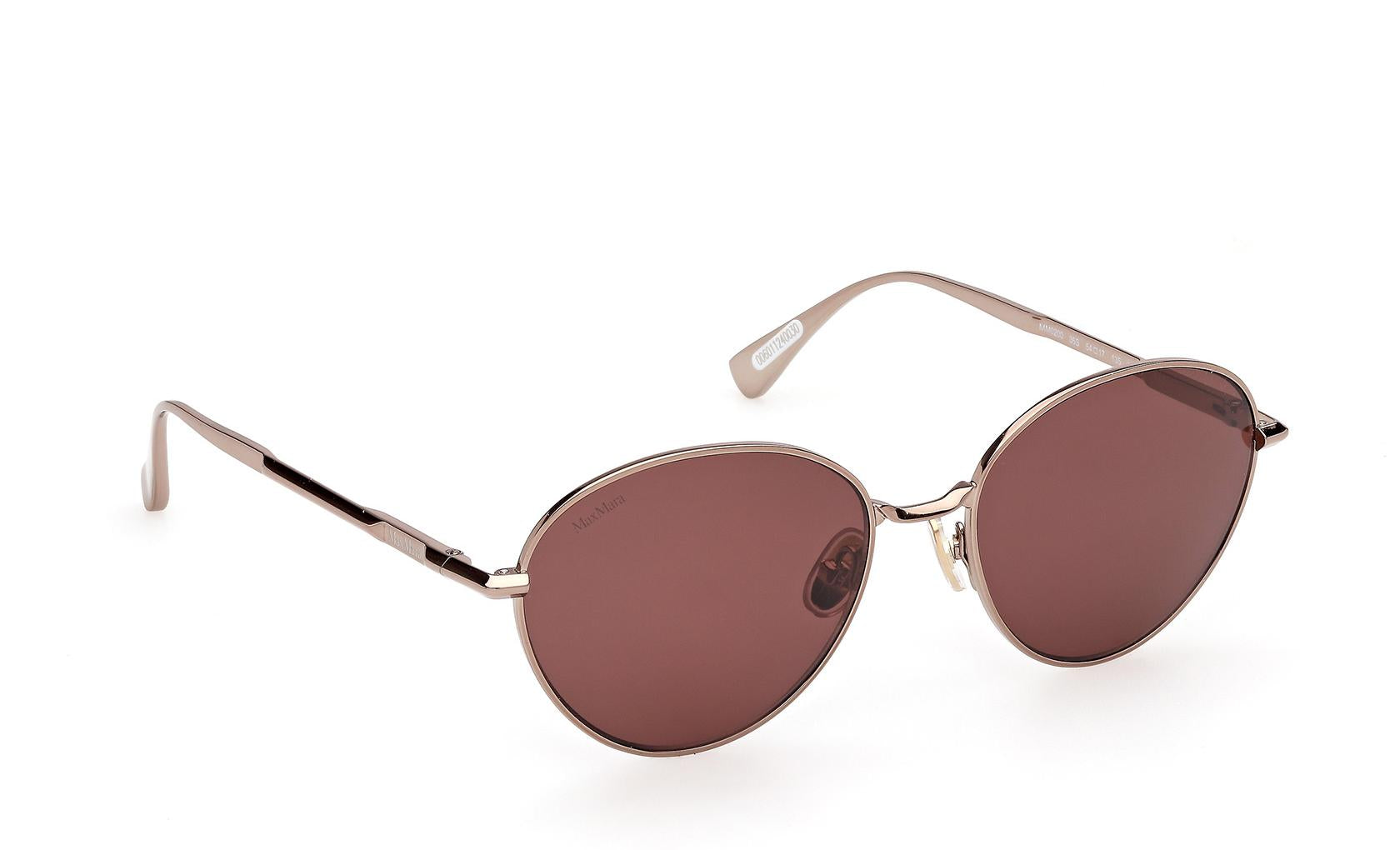 Maxmara Sunglasses MM0200 36S