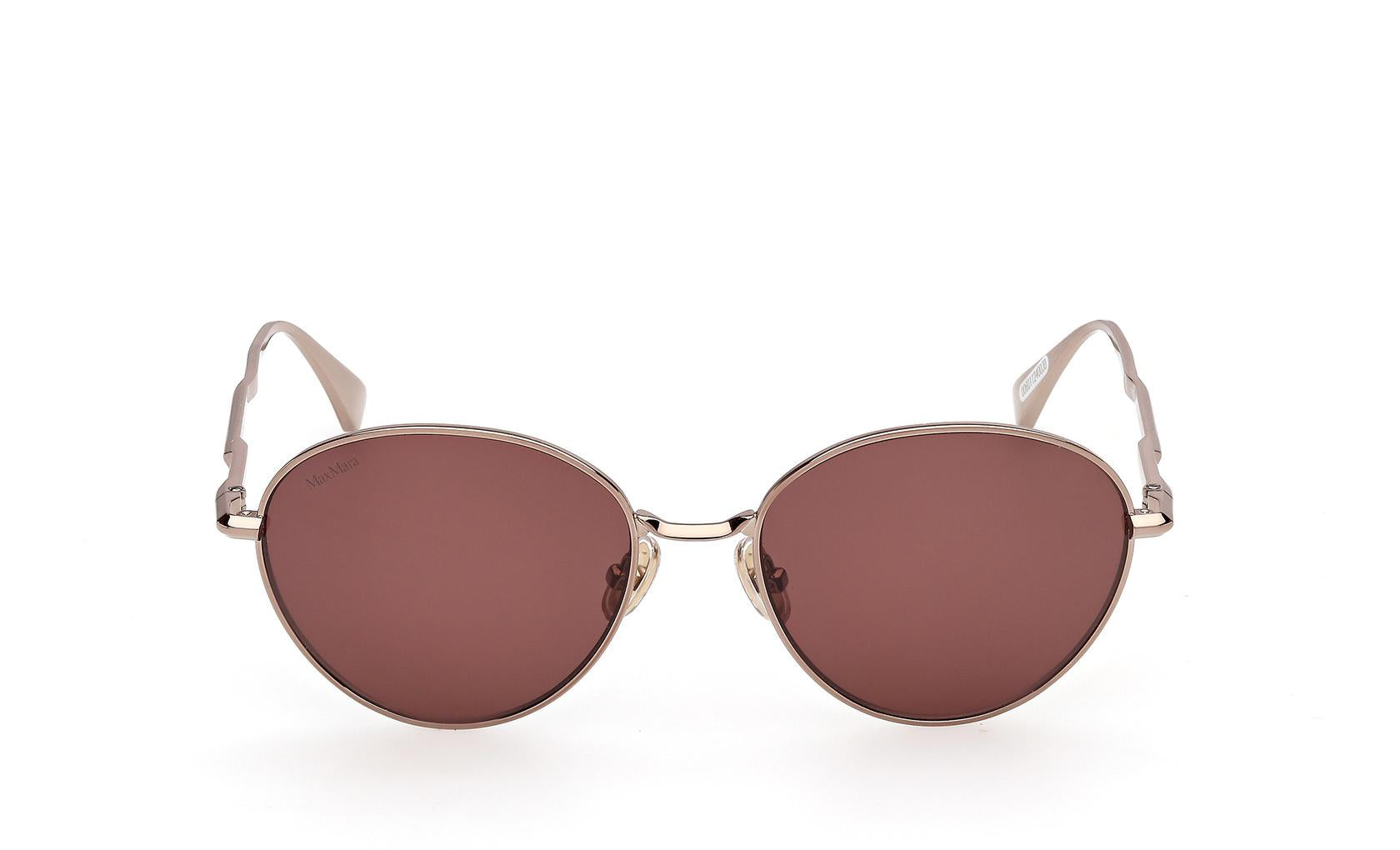 Maxmara Sunglasses MM0200 36S