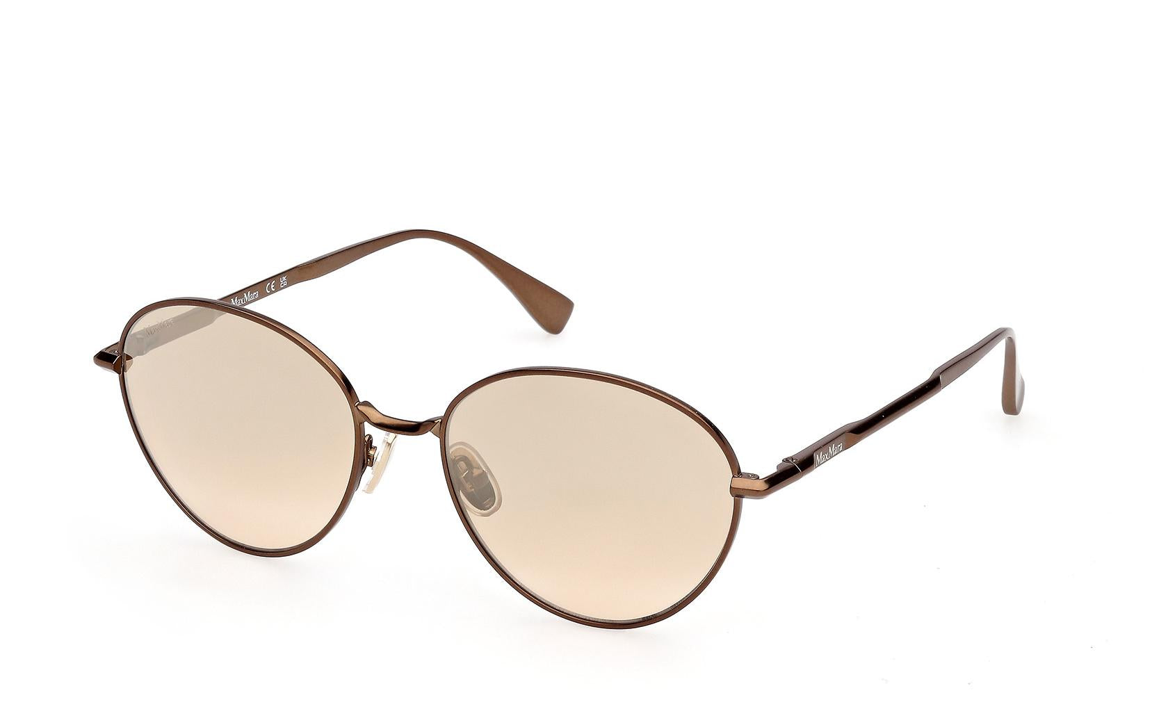 Maxmara Sunglasses MM0200 38L