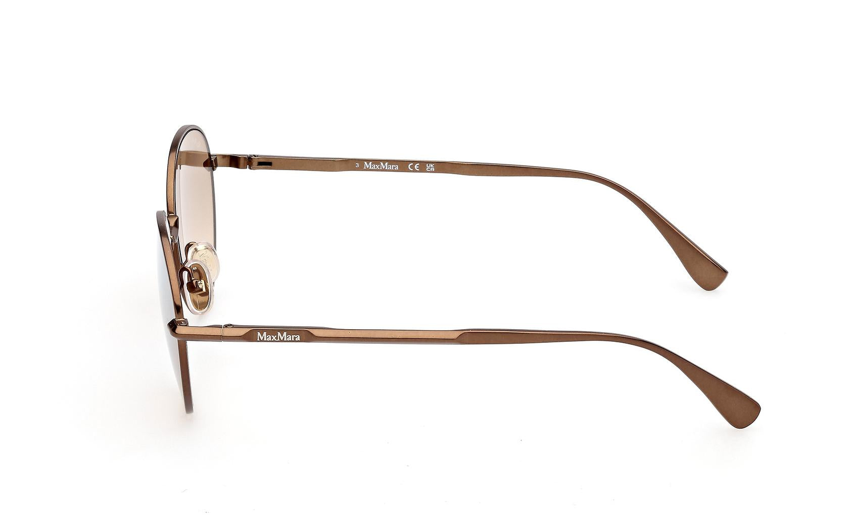 Maxmara Sunglasses MM0200 38L