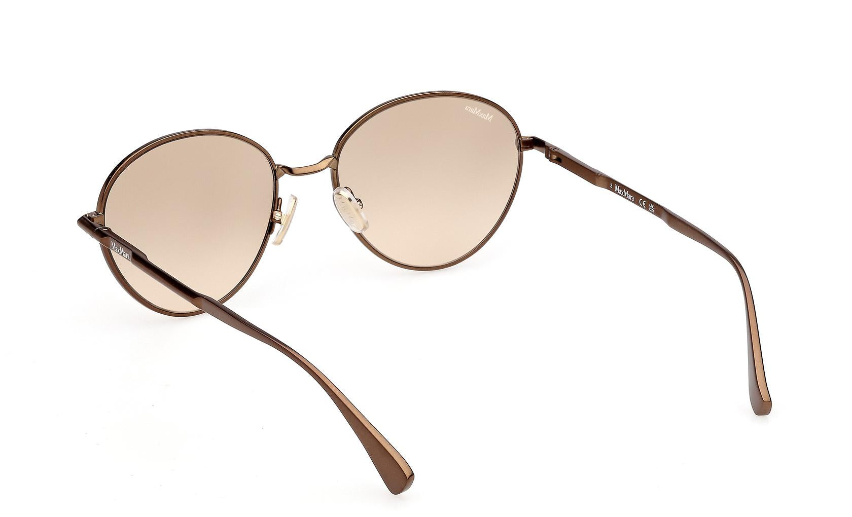 Maxmara Sunglasses MM0200 38L