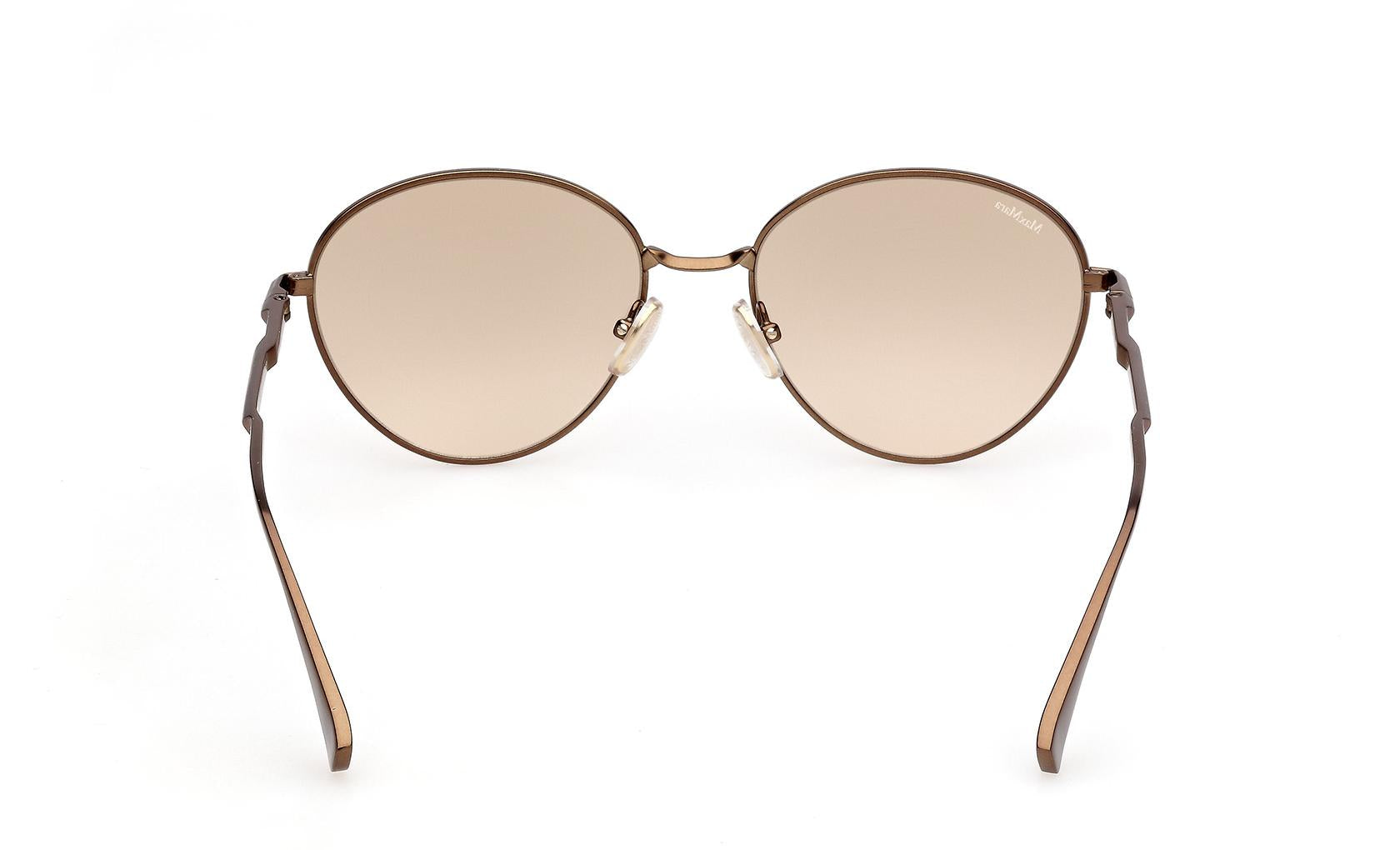 Maxmara Sunglasses MM0200 38L