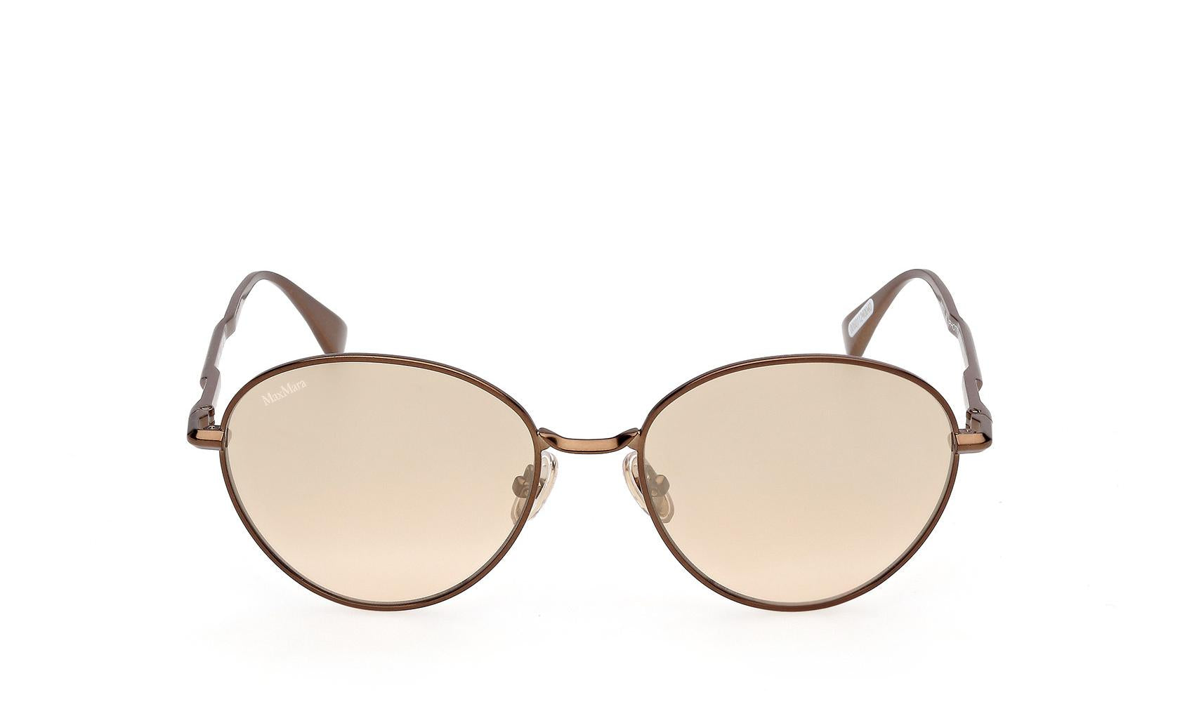 Maxmara Sunglasses MM0200 38L
