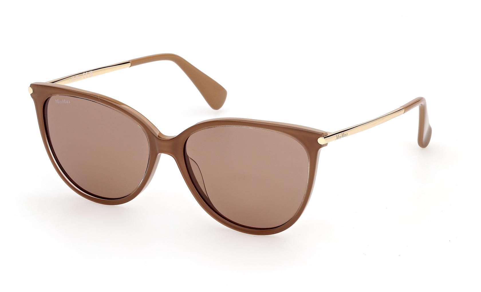 Maxmara Sunglasses MM0201 46E