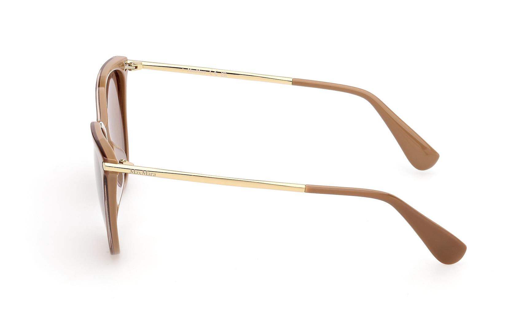 Maxmara Sunglasses MM0201 46E