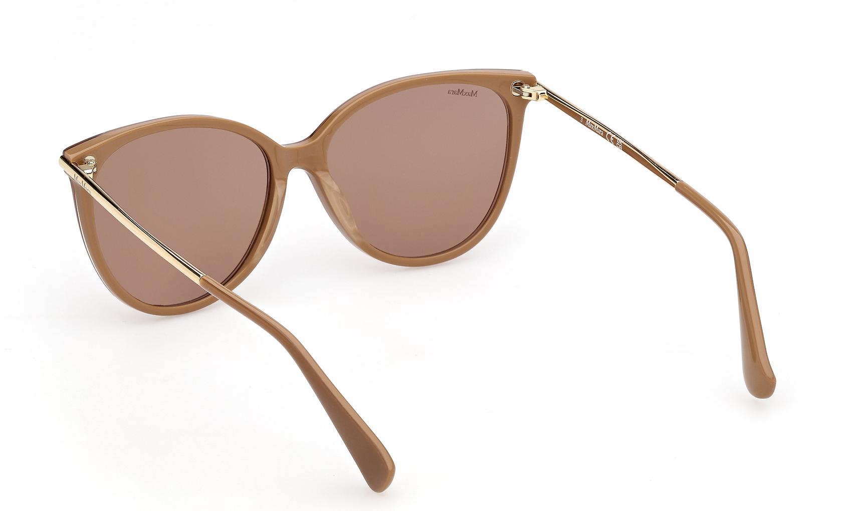 Maxmara Sunglasses MM0201 46E