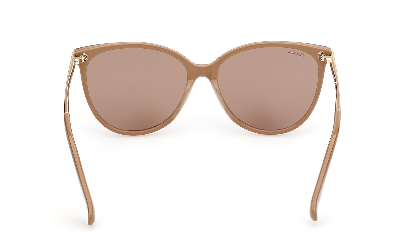 Maxmara Sunglasses MM0201 46E