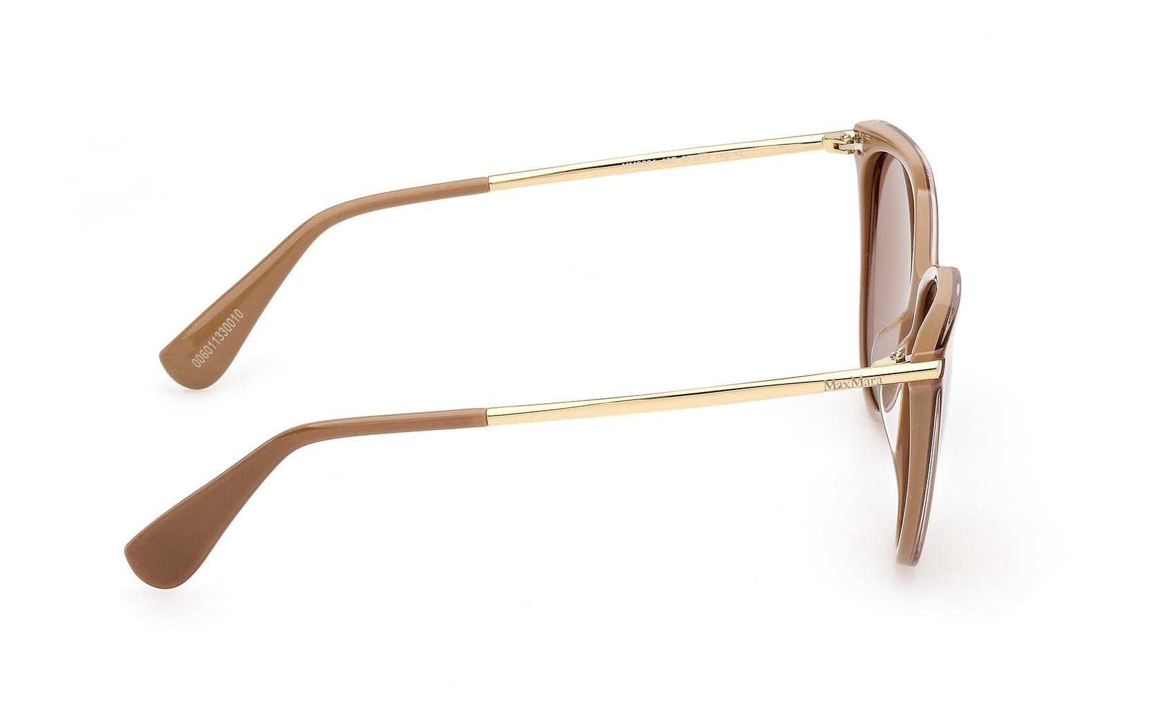 Maxmara Sunglasses MM0201 46E
