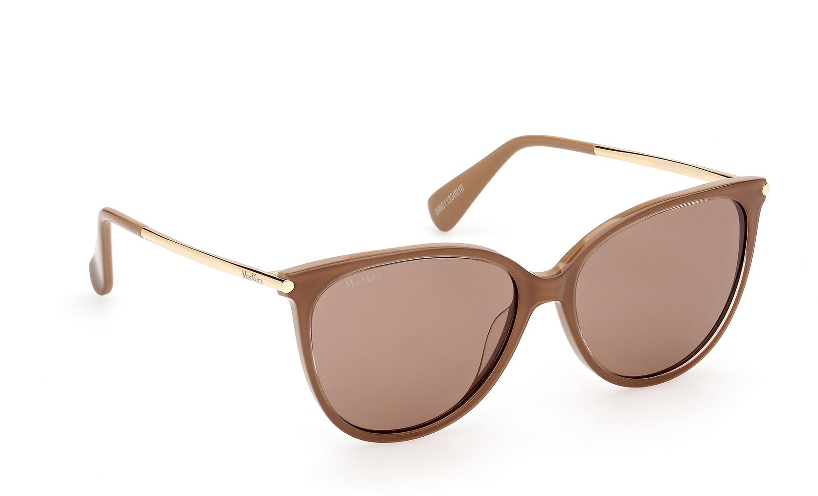 Maxmara Sunglasses MM0201 46E