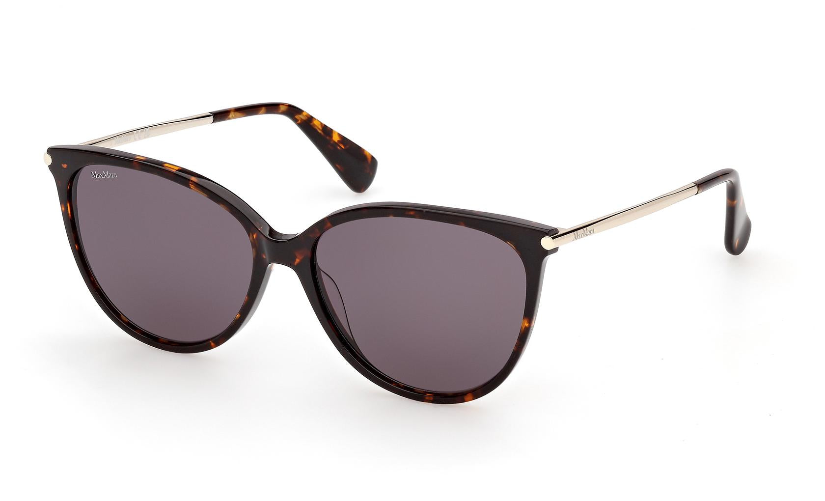 Maxmara Sunglasses MM0201 52A