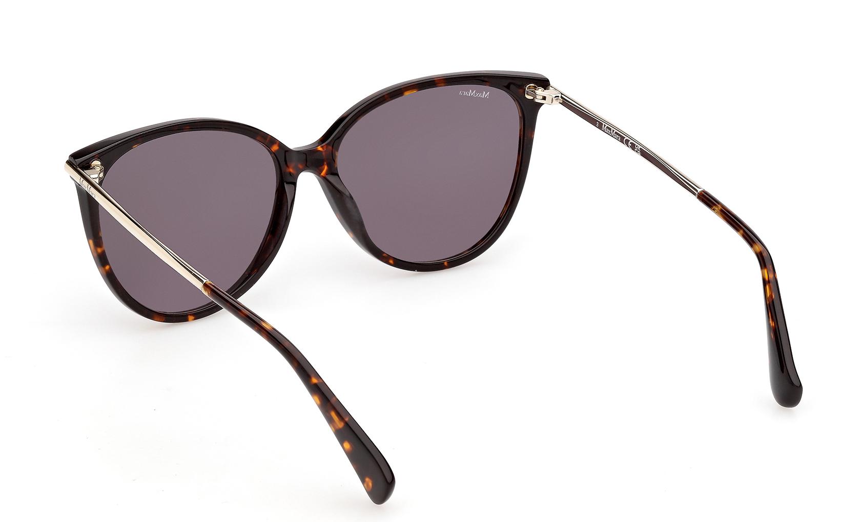 Maxmara Sunglasses MM0201 52A