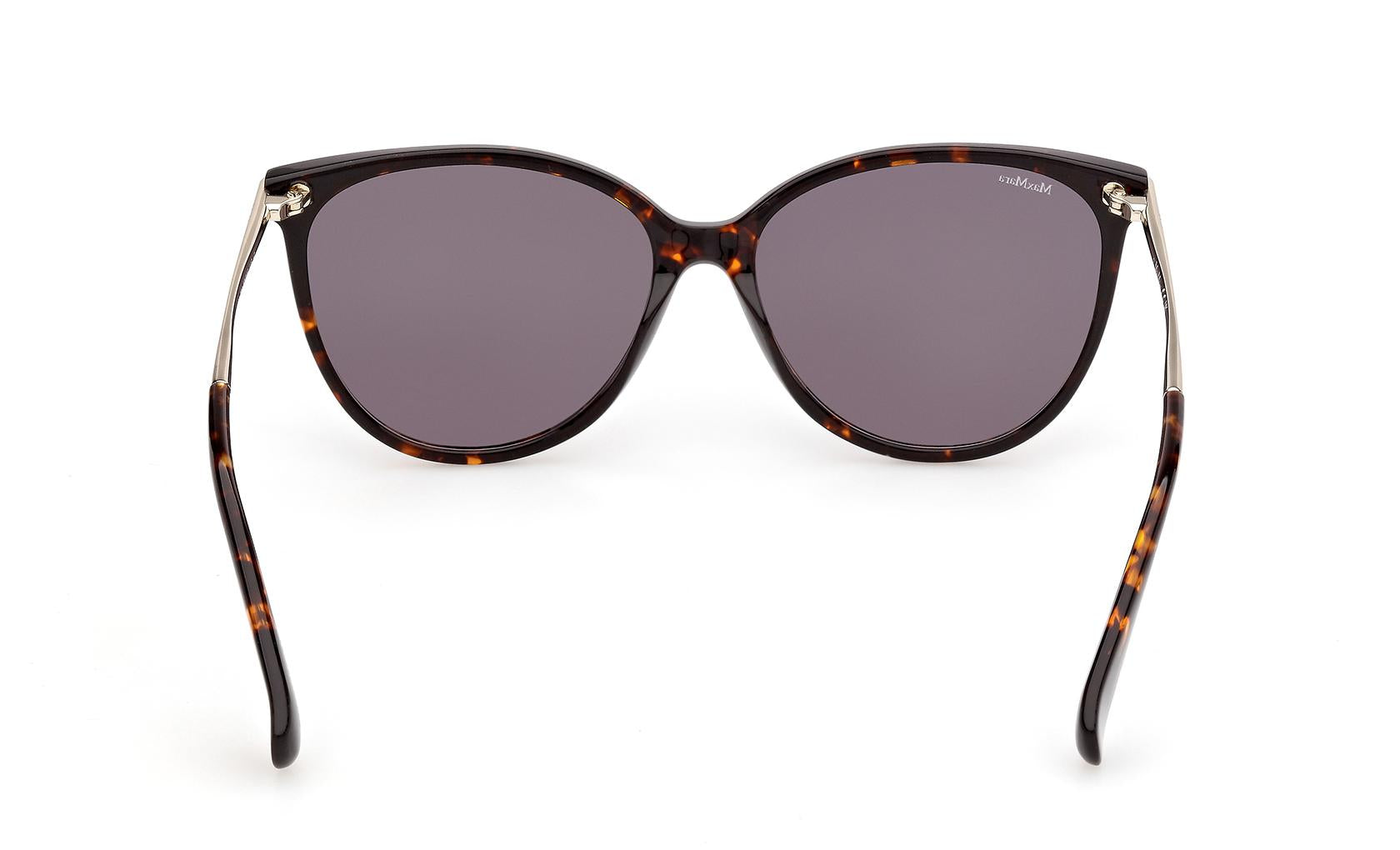 Maxmara Sunglasses MM0201 52A
