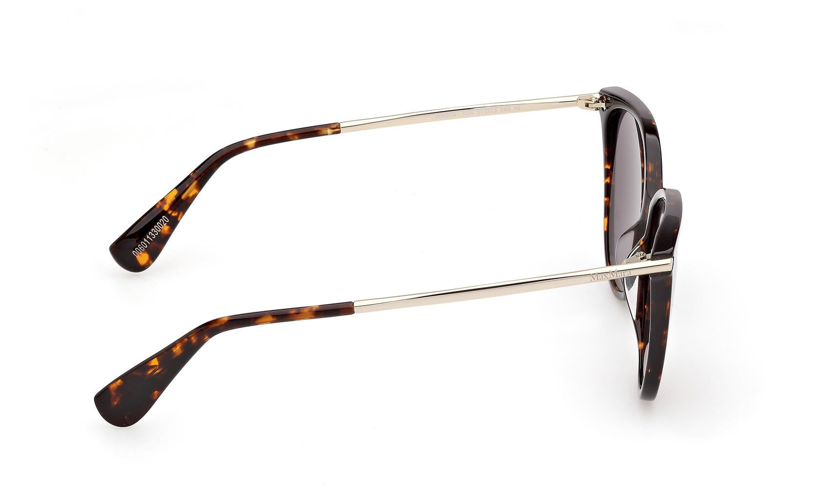 Maxmara Sunglasses MM0201 52A