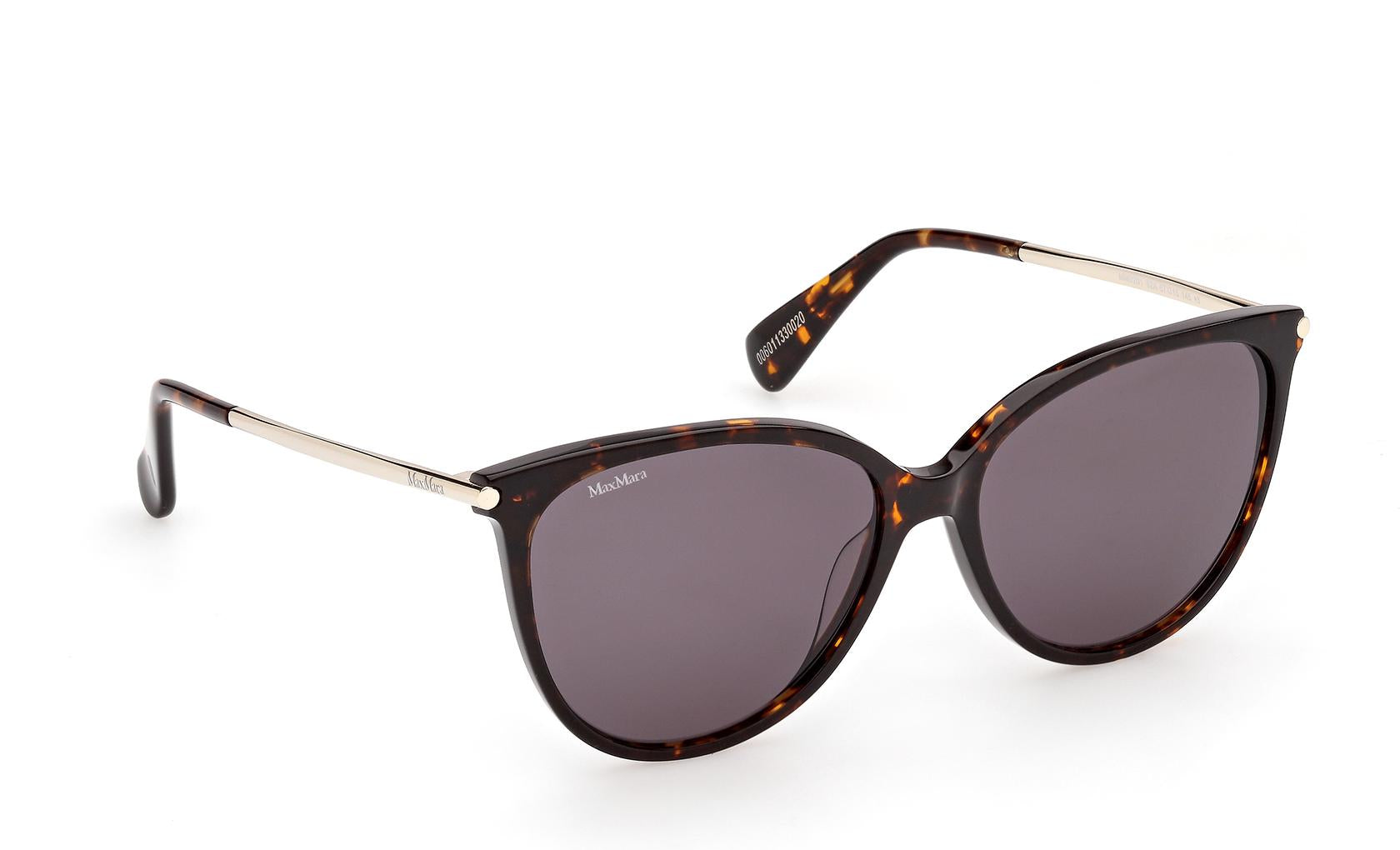 Maxmara Sunglasses MM0201 52A