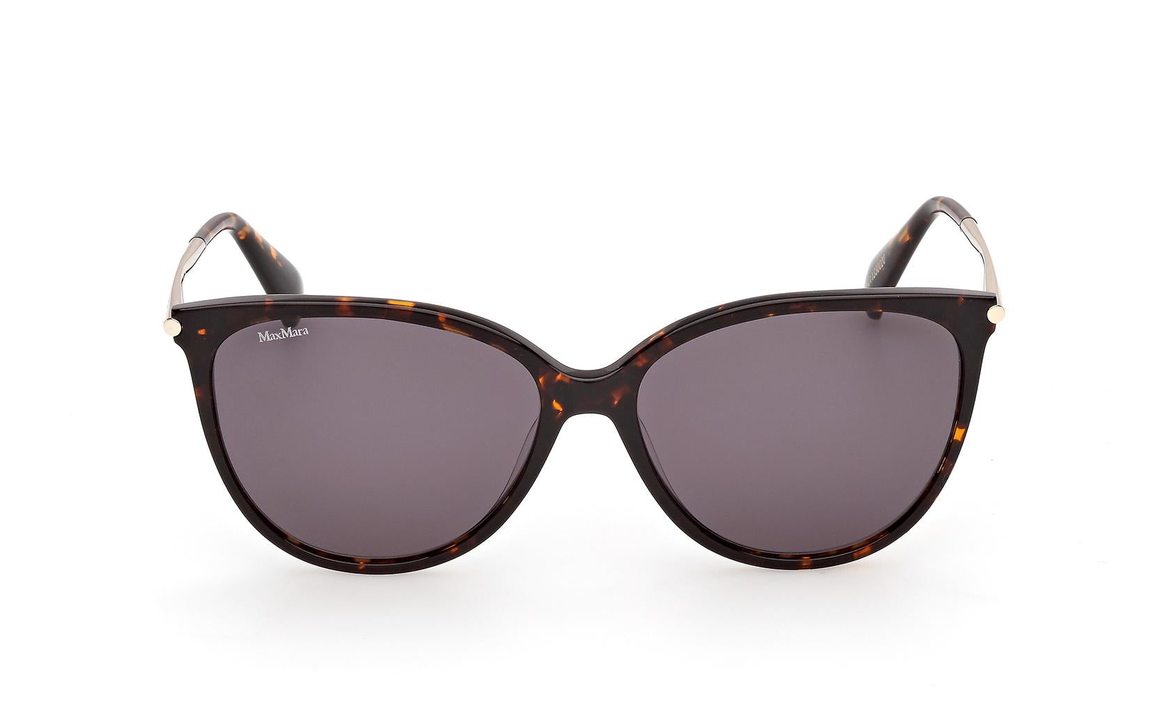 Maxmara Sunglasses MM0201 52A