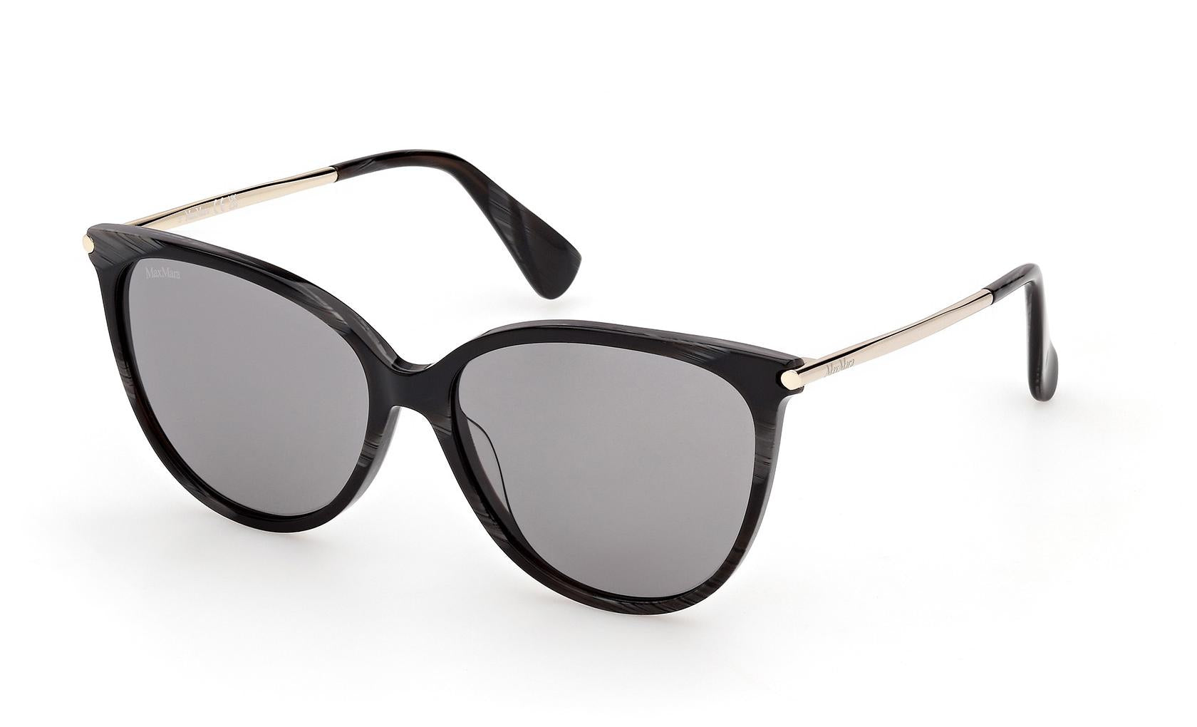 Maxmara Sunglasses MM0201 63A