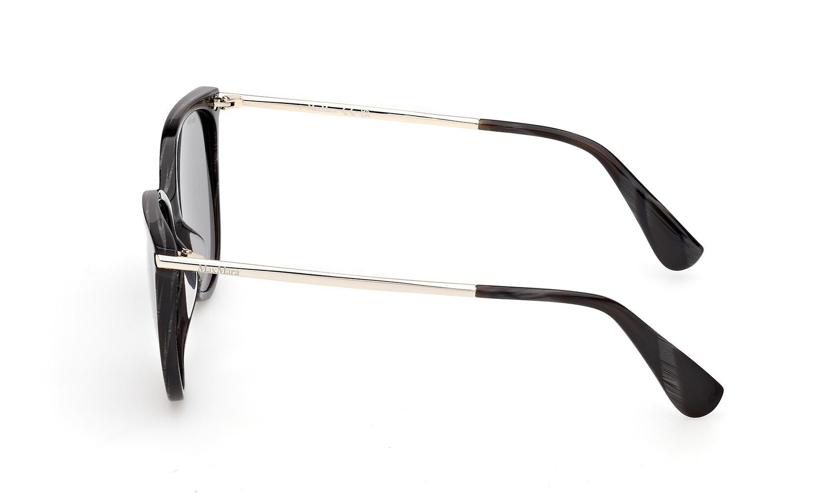 Maxmara Sunglasses MM0201 63A