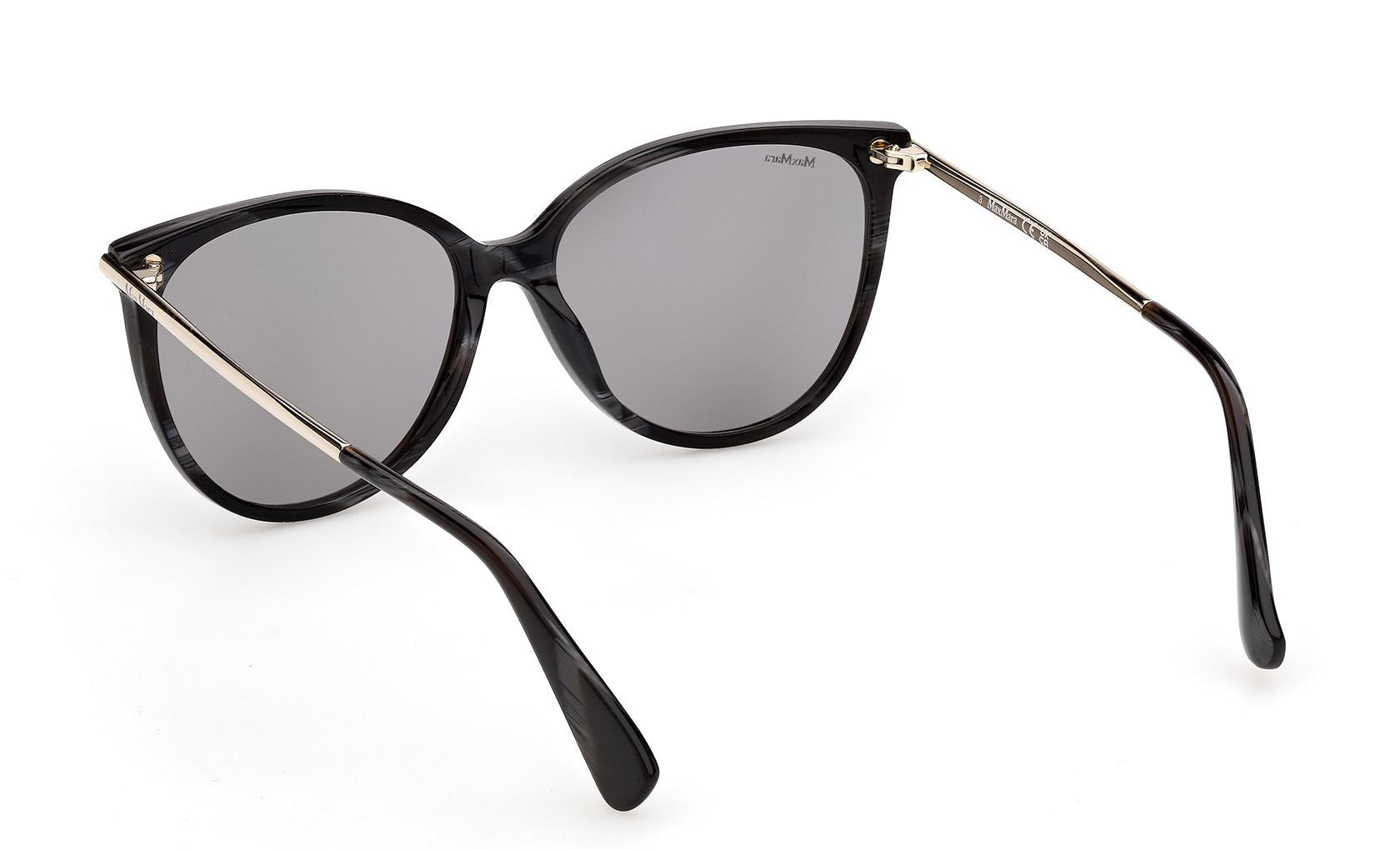 Maxmara Sunglasses MM0201 63A