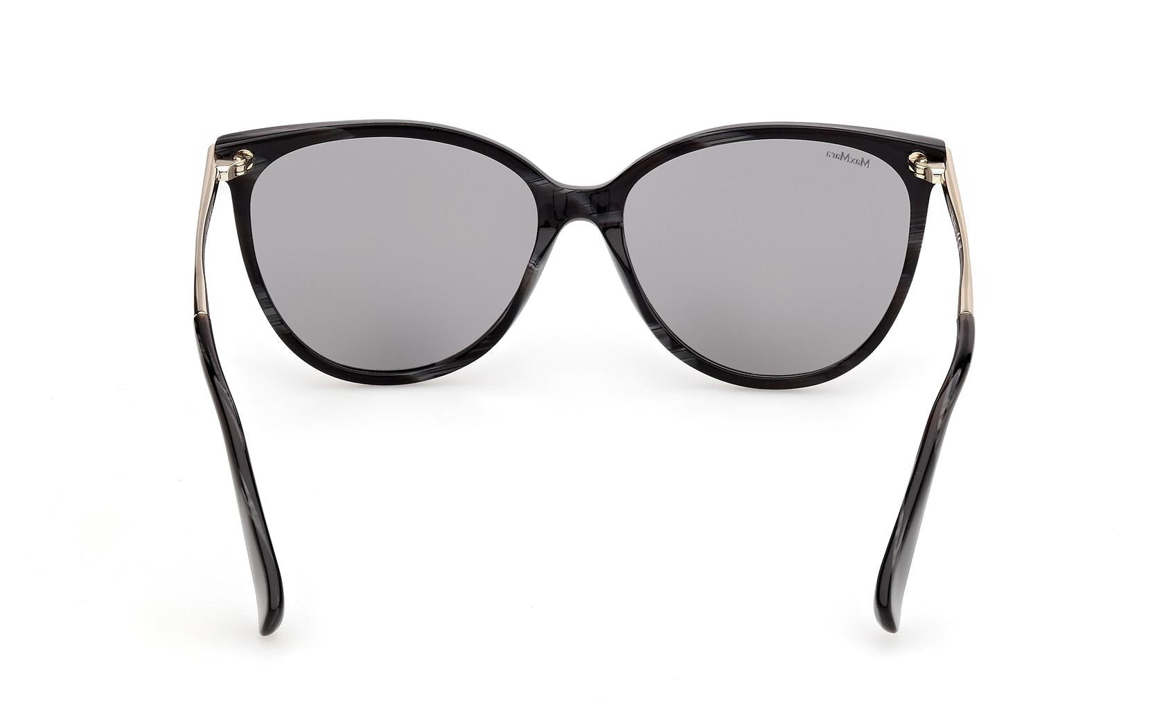 Maxmara Sunglasses MM0201 63A
