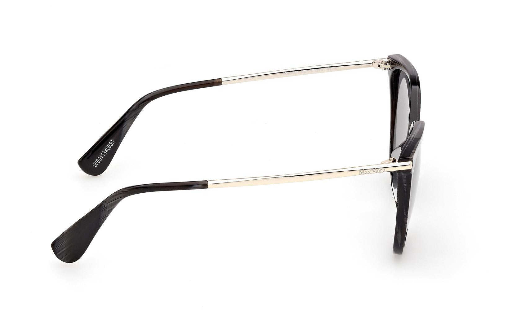 Maxmara Sunglasses MM0201 63A