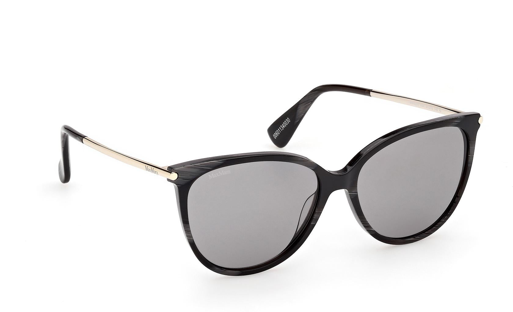 Maxmara Sunglasses MM0201 63A