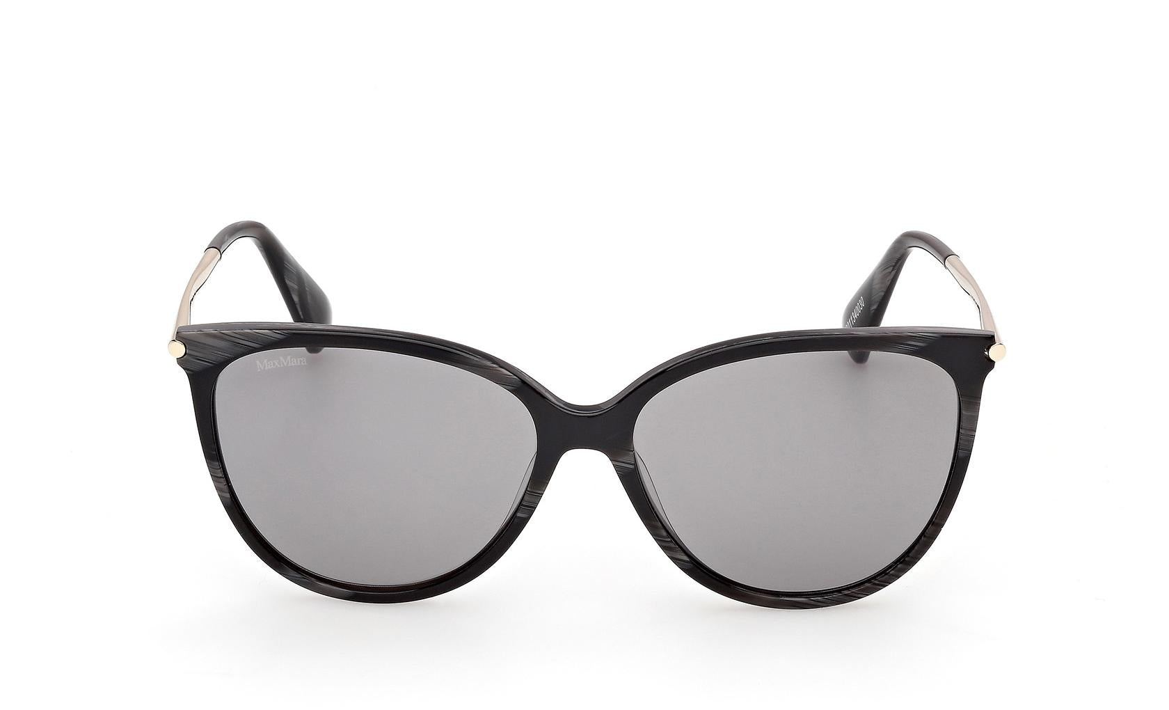 Maxmara Sunglasses MM0201 63A